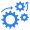 
                                Virella Byte - Awtomatikong software
                                