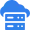 
                            Virella Byte - Pinagsama ang VPS
                            