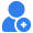 
                            Virella Byte - Demo Account
                            
