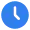 
                            Virella Byte - Time Leap
                            