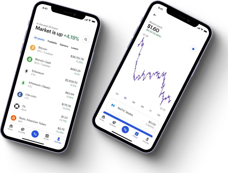 
                            Virella Byte - Ano ang Aasahan Kapag Nakipagkalakalan sa Virella Byte?
                            