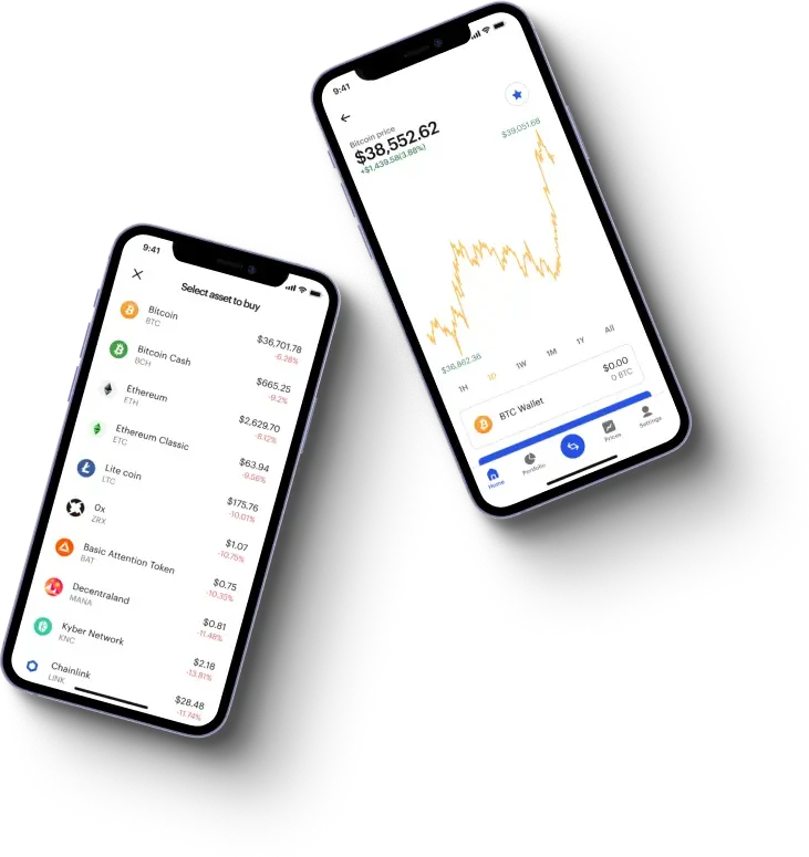 
                            Virella Byte - Pagsusuri sa pagiging maaasahan ng Virella Byte                            