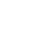 
                                Virella Byte - Award-winning na software
                                