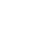 
                                Virella Byte - Mataas na seguridad
                                