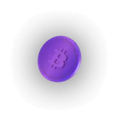 Virella Byte - Hubungi kami