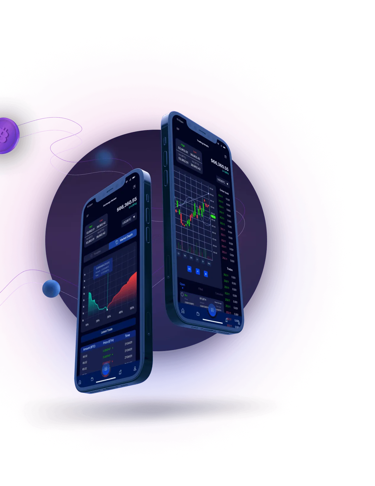 Virella Byte - LANGKAH 1 BUAT AKUN Virella Byte GRATIS ANDA