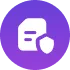 Virella Byte - Analisis Mata Uang Kripto