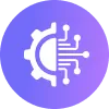 Virella Byte - Algoritmos de Negociação Avançados
