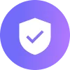 Virella Byte - Segurança melhorada