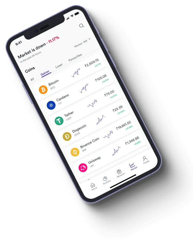 Virella Byte - Como o aplicativo Virella Byte melhora sua negociação?