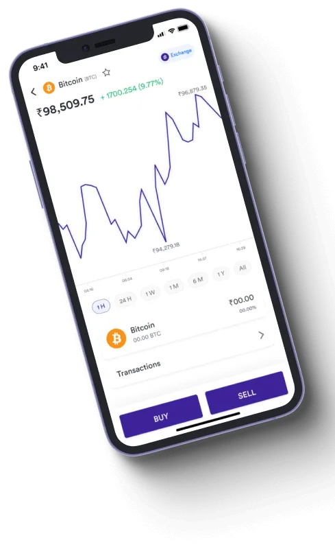 Virella Byte - Virella Byte é uma farsa?